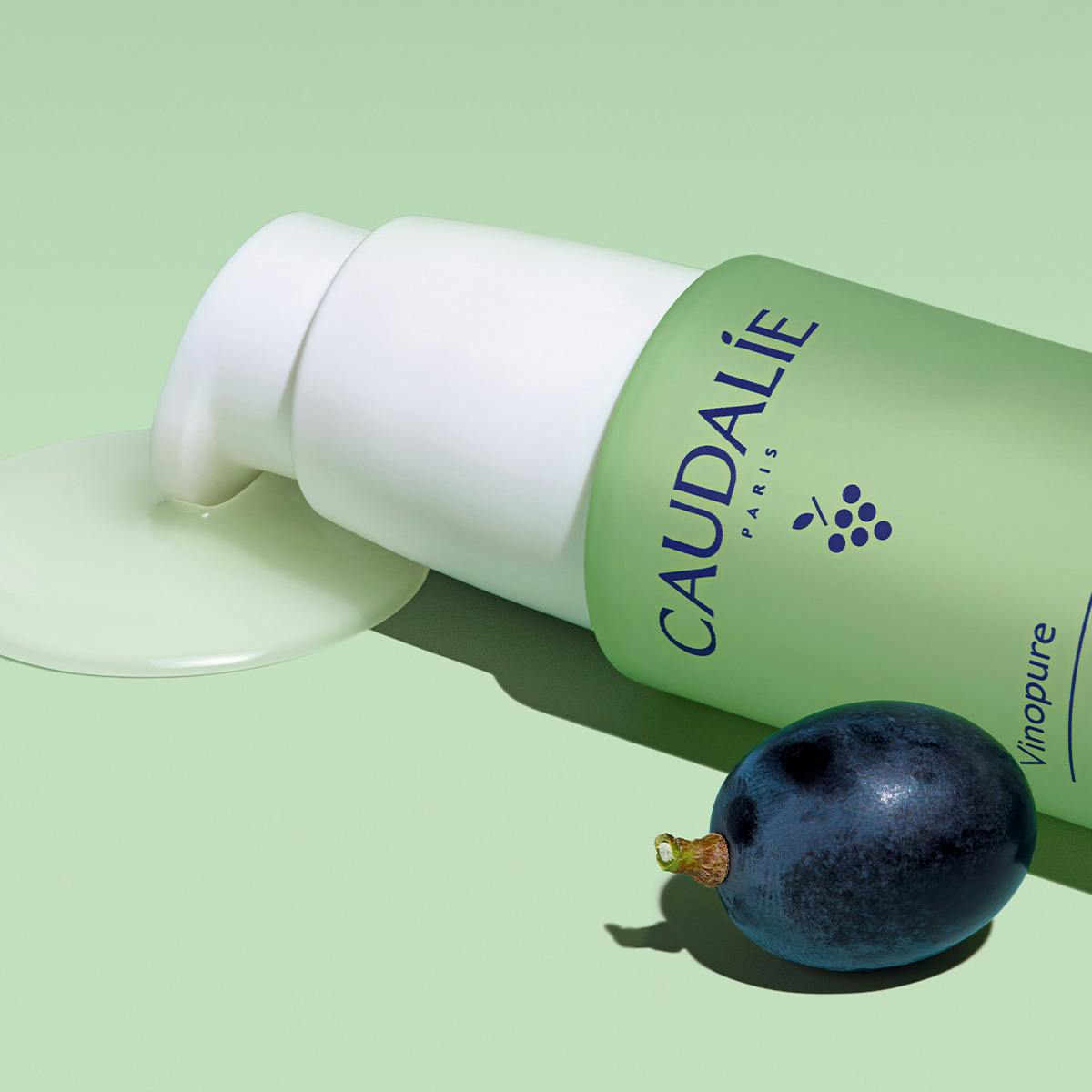Akne Karşıtı Salisilik Serum