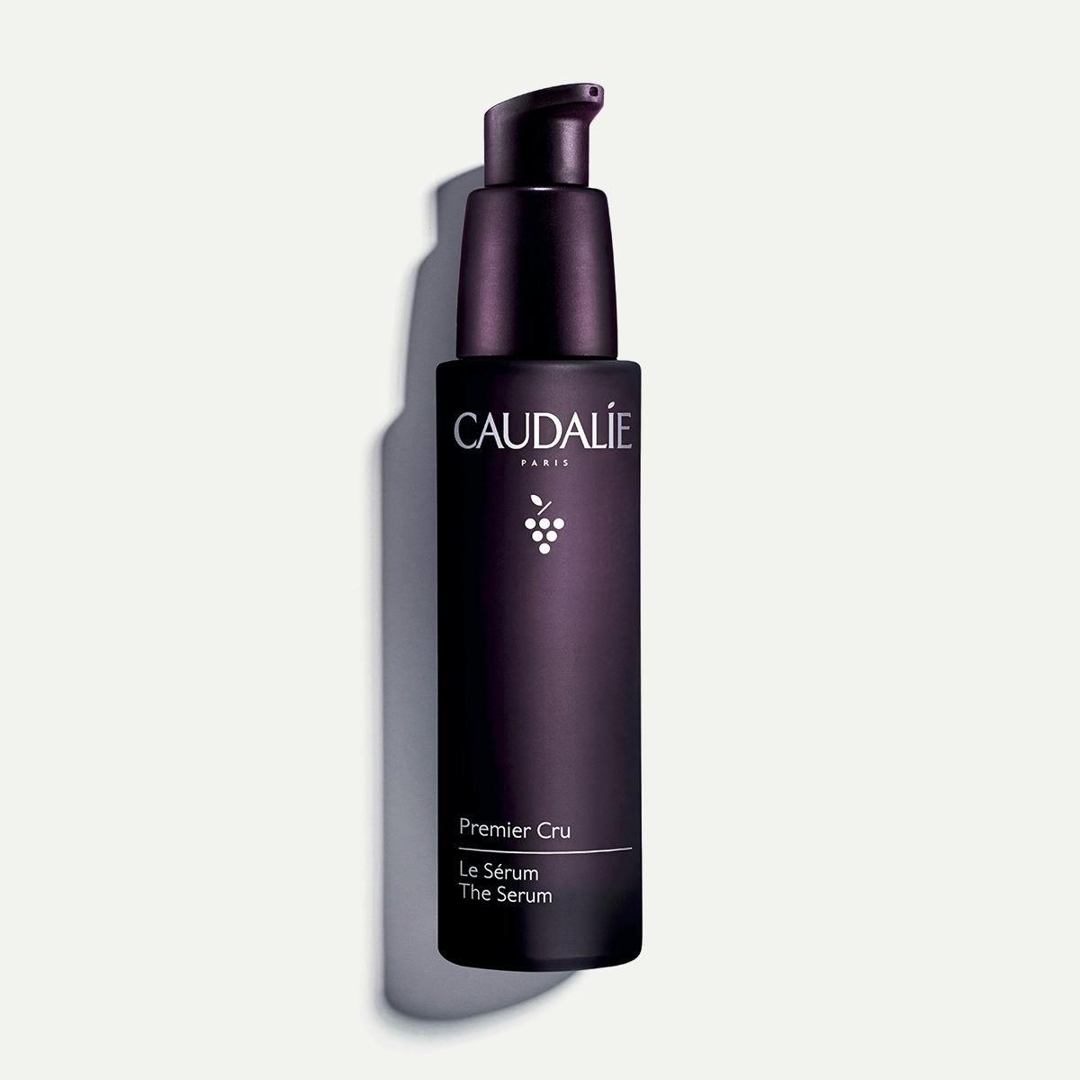 Kapsamlı Yaşlanma Karşıtı Serum