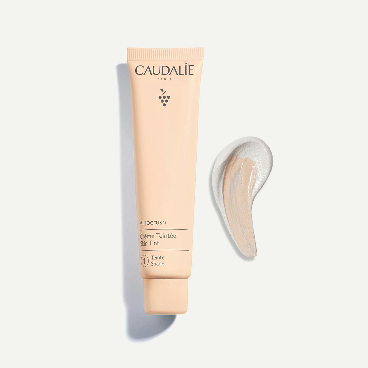 CC Cream