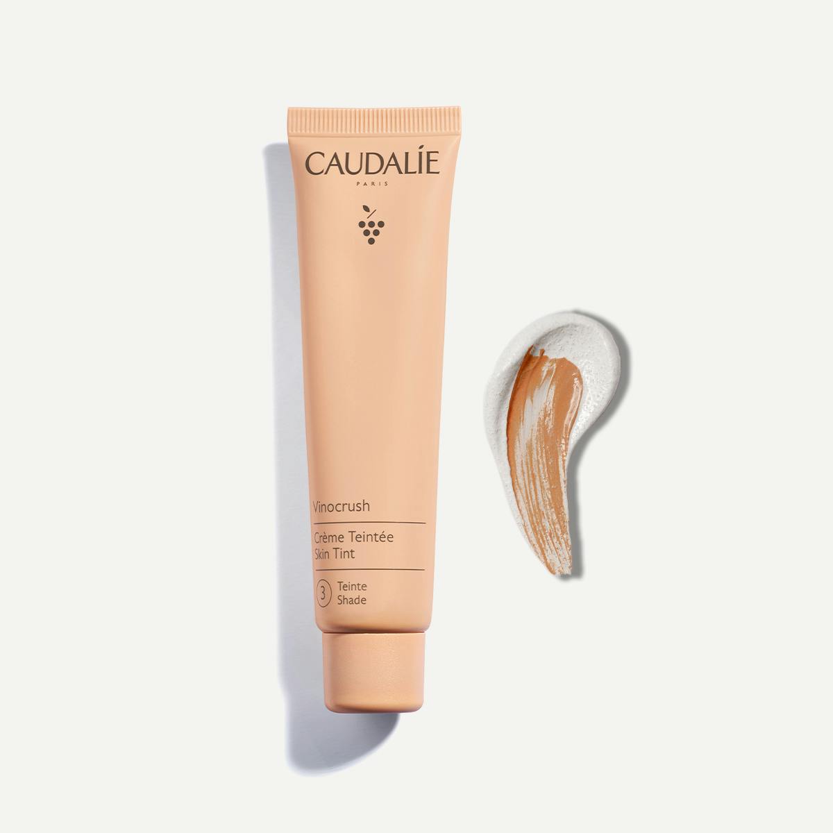 CC Cream