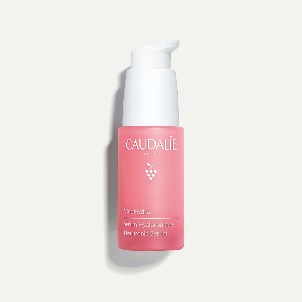 Hiyalüronik Serum