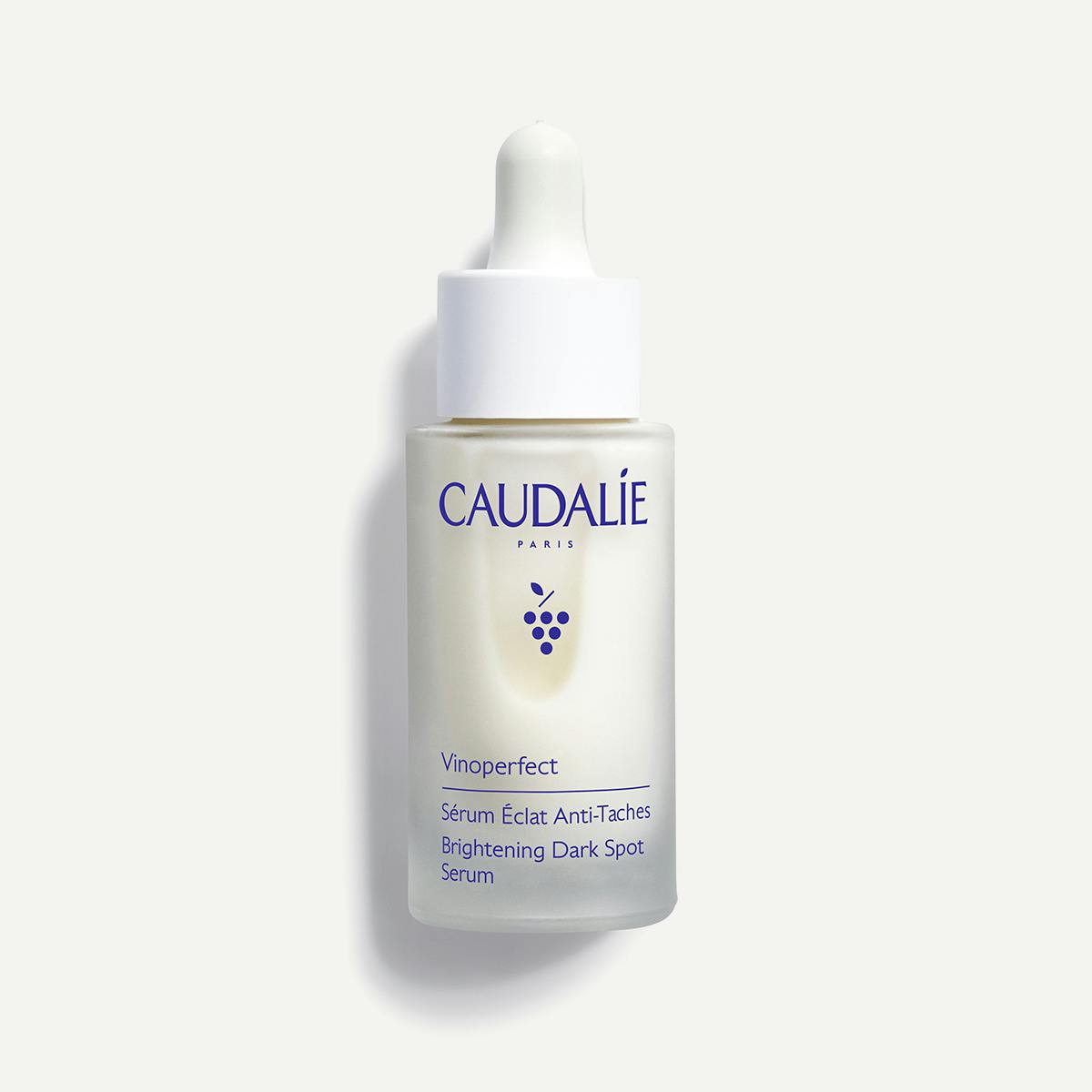 Leke Karşıtı Işıltı Verici Serum - 30ml