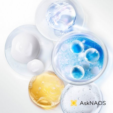 Hydrabio Gel-cream
