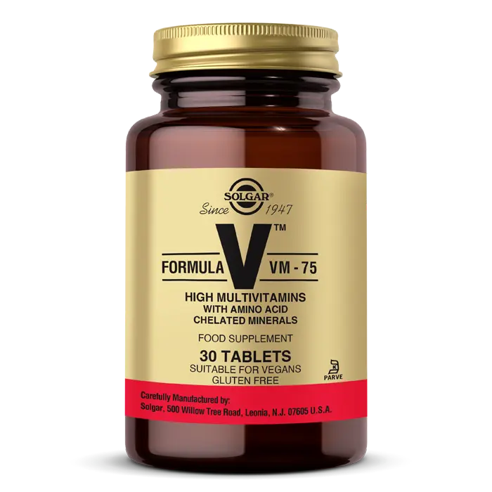 VM-75™
