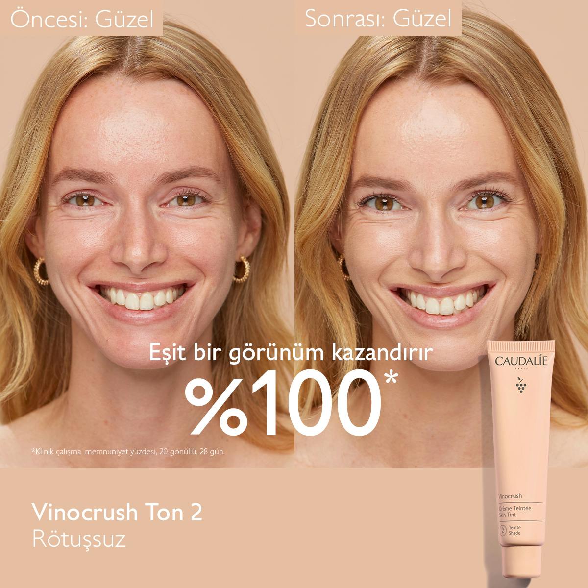 CC Cream