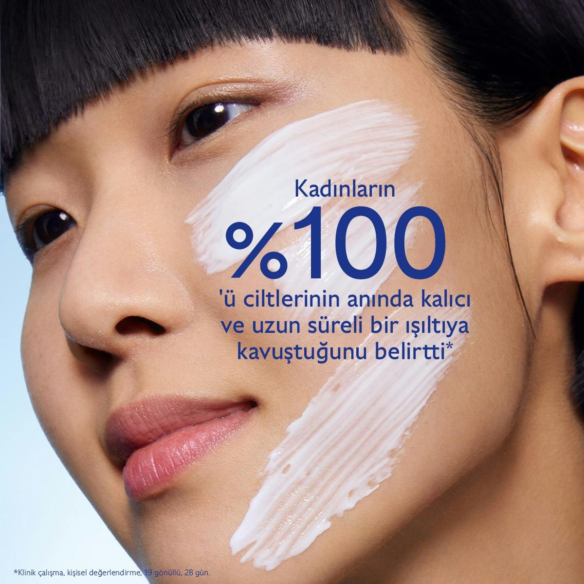 Glikolik Maske