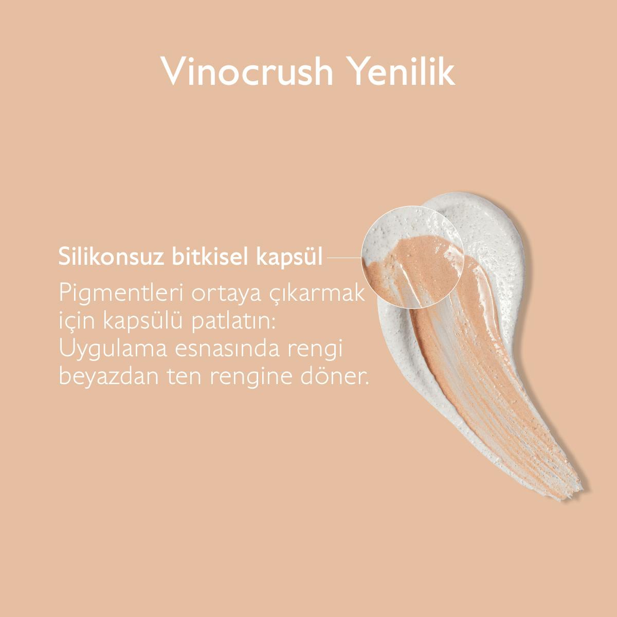 CC Cream