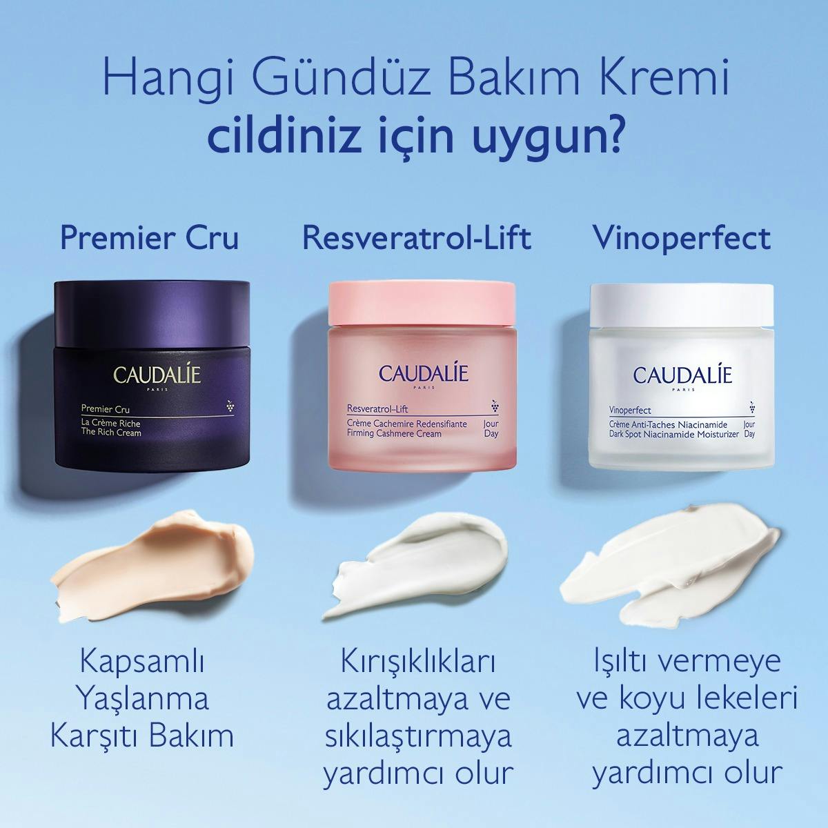 Anında Işıltı Veren Gündüz Bakım Kremi