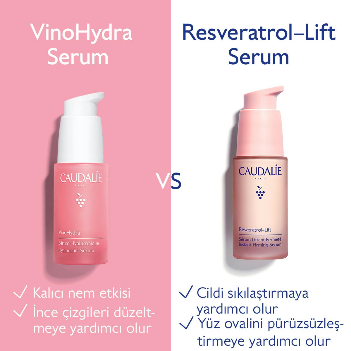 Hiyalüronik Serum Educ
