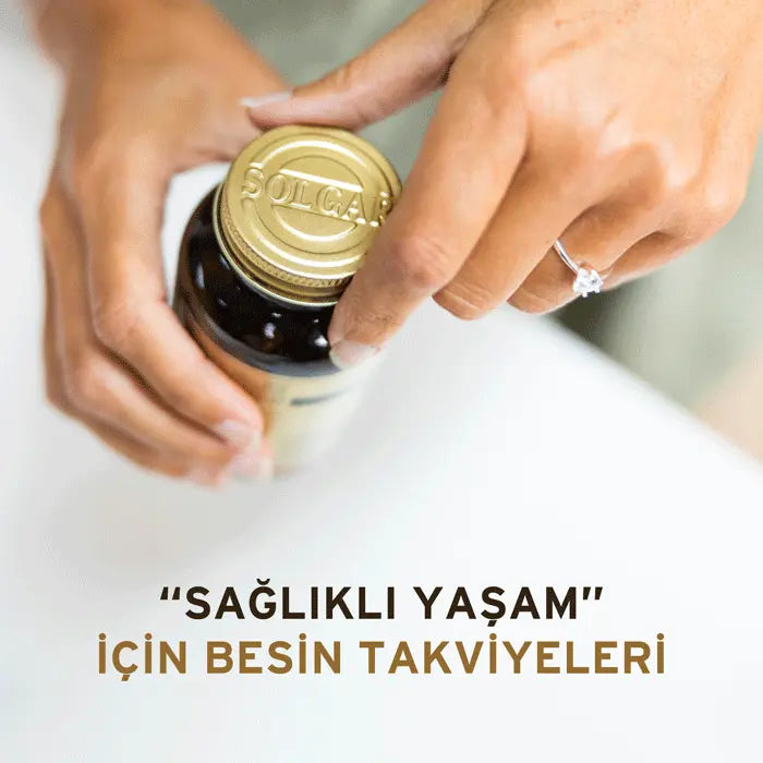 Ester-C™ Plus Vitamin C 1000 mg Multivitamin – Mineral Effervescent