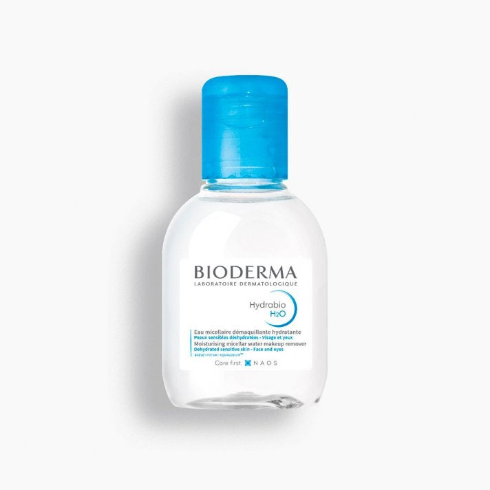 Hydrabio H2O