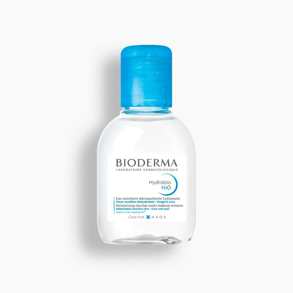 Hydrabio H2O