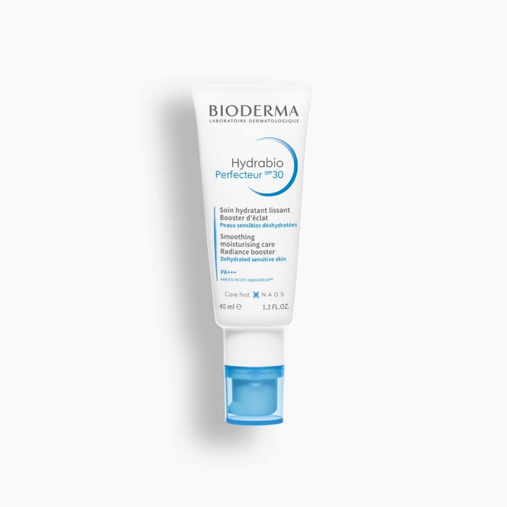 Hydrabio Perfecteur SPF 30