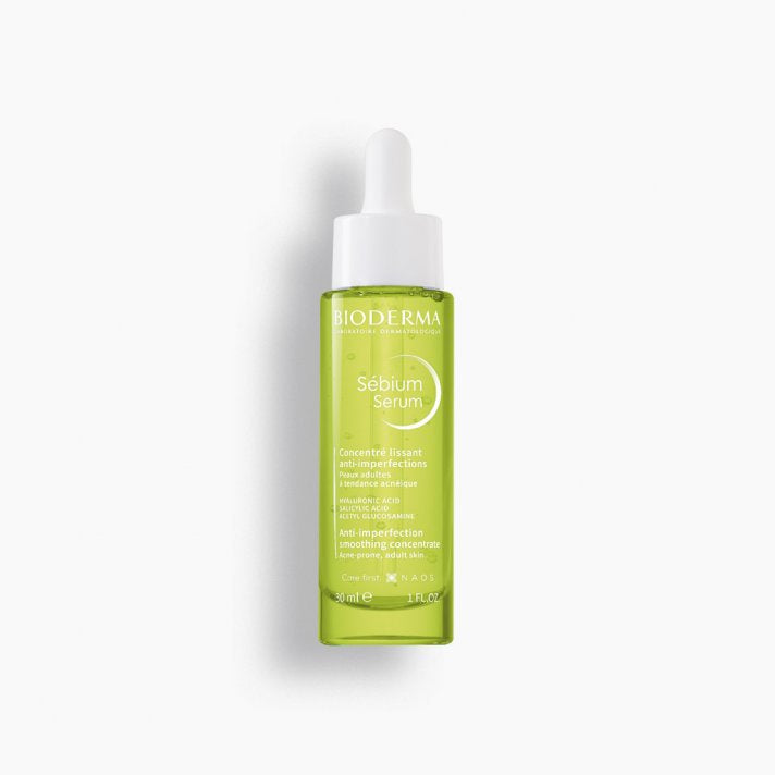 Sébium Serum