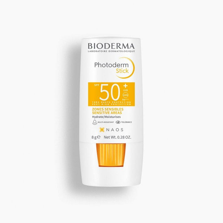 Photoderm Stick SPF50+ 8 GR