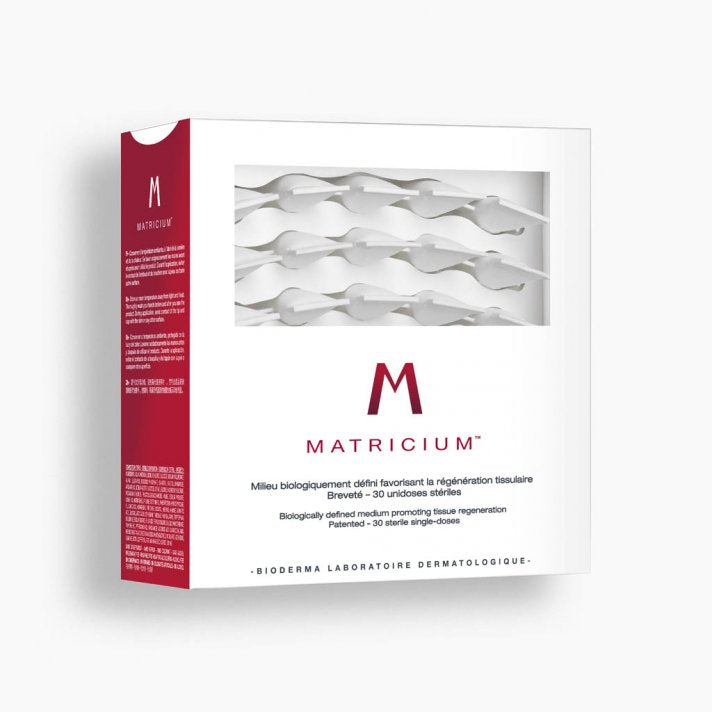 Matricium Product Image