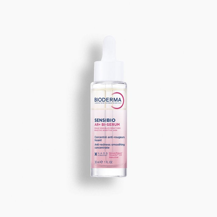 Sensibio AR+ BI-Serum