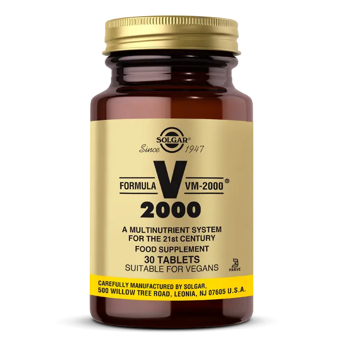VM-2000
