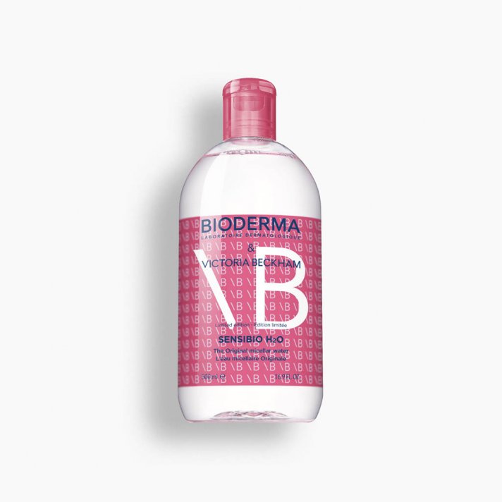 Sensibio H2O Limited Edition