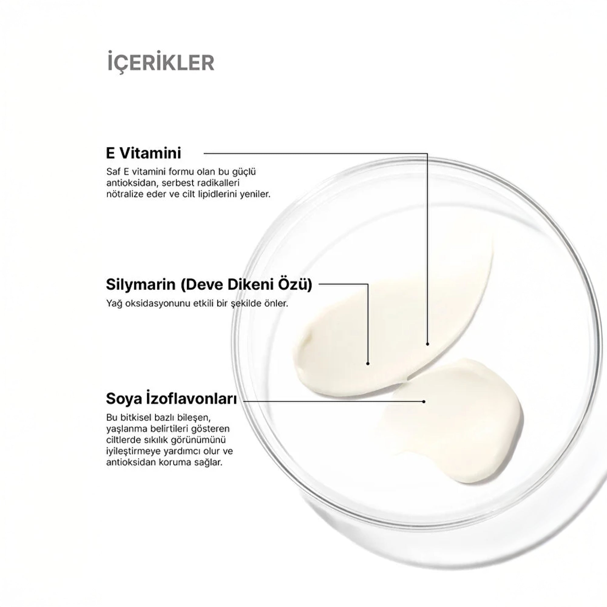 SkinCeuticals Eye Balm Yaşlanma Karşıtı Göz Çevresi Balsamı 15 ml