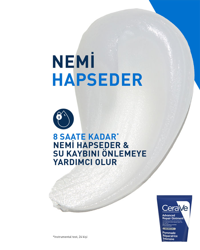 advanced repair ointment