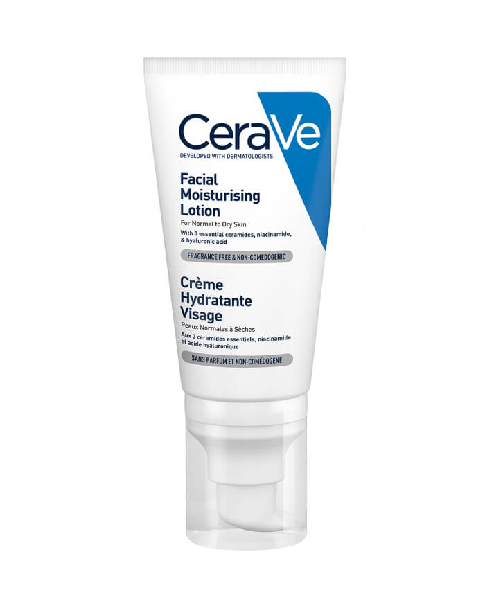 CERAVE-RN-GRSELLER_DESKTOP-YZ-KREM-52ML