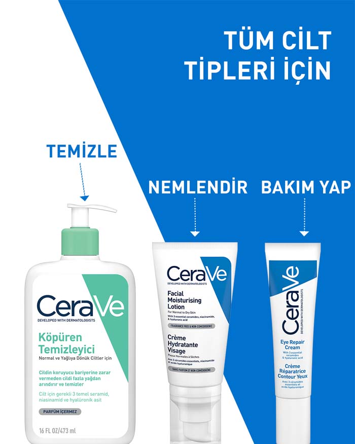 eye-repair-cream-5