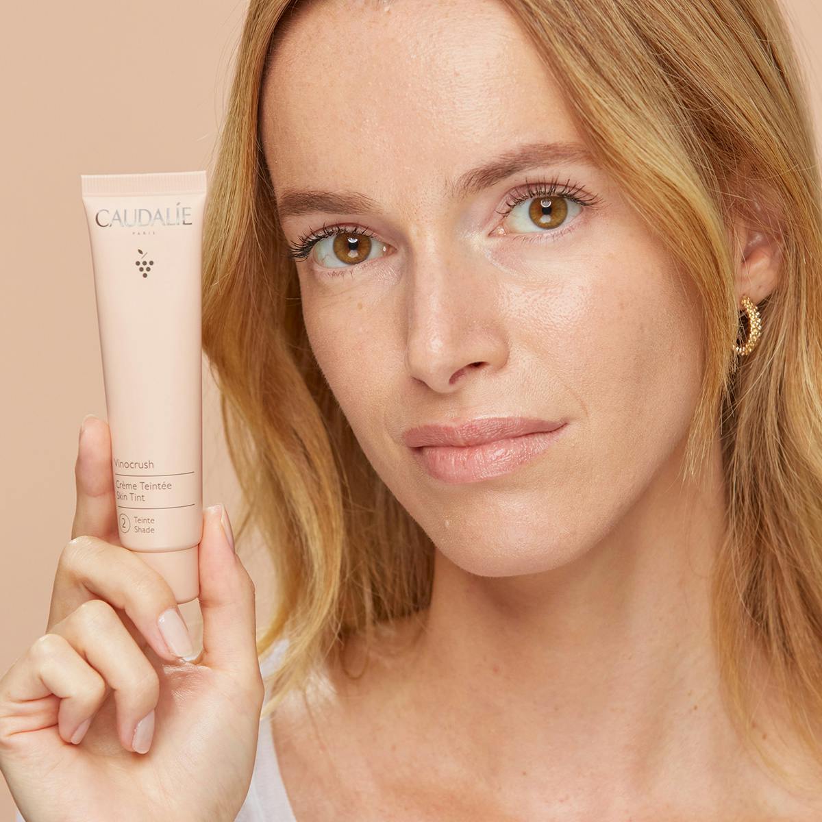 CC Cream