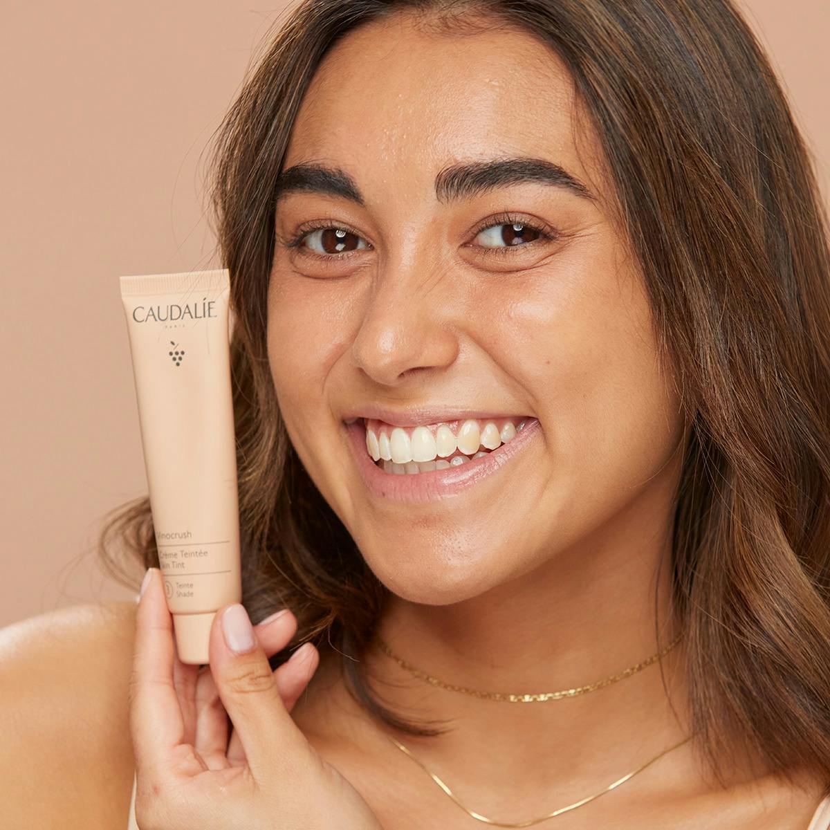 CC Cream