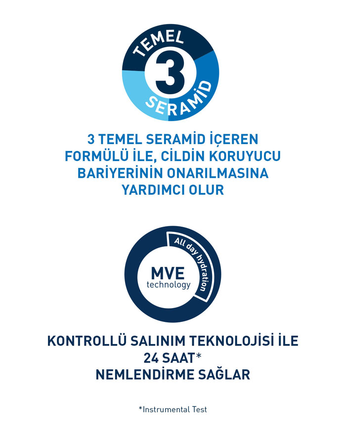 Nemlendiren Temizleyici