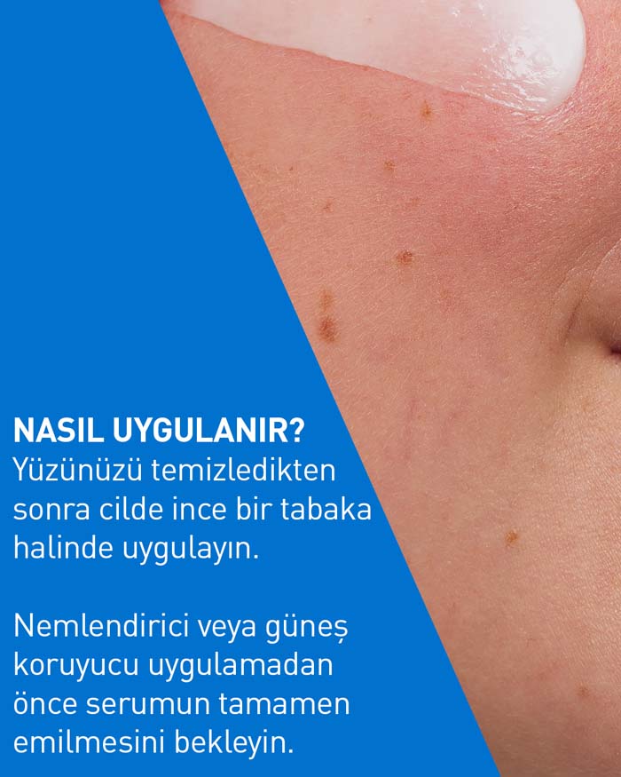 hydrating-hyaluronic-acid-serum