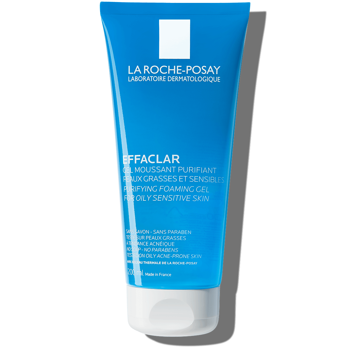 La-Roche-Posay-ProductPage-Acne-Effaclar-Cleansing-Foaming-Gel-M-200ml