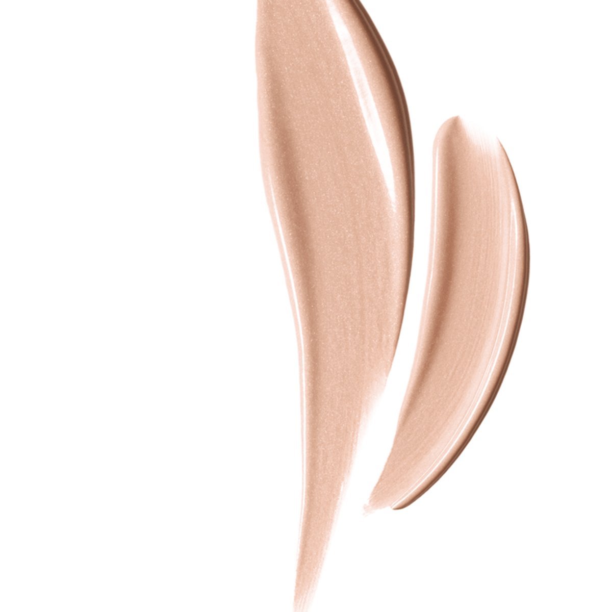 La Roche Posay ProductPage Hydreane BB Cream Light Texture