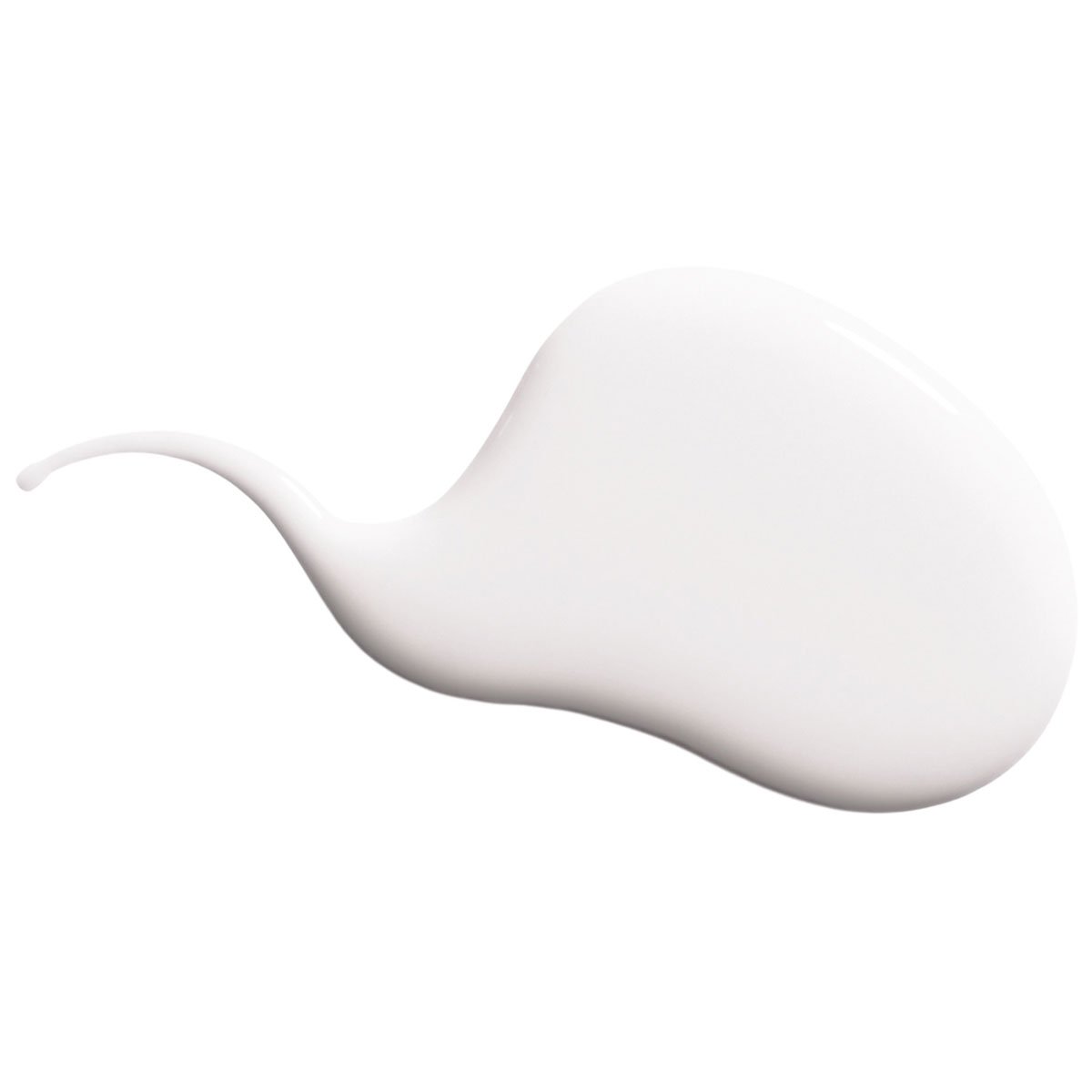 La Roche Posay ProductPage Sensitive Allergic Toleriane Ultra Fluide 4 - Texture