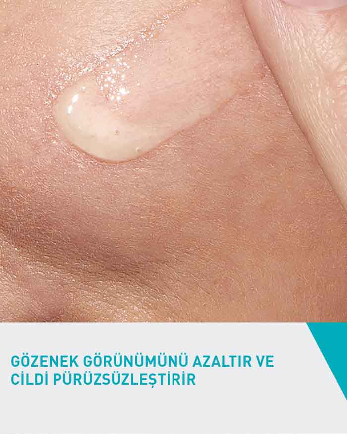 resurfacing-retinol-serum