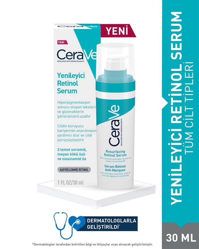 resurfacing-retinol-serum