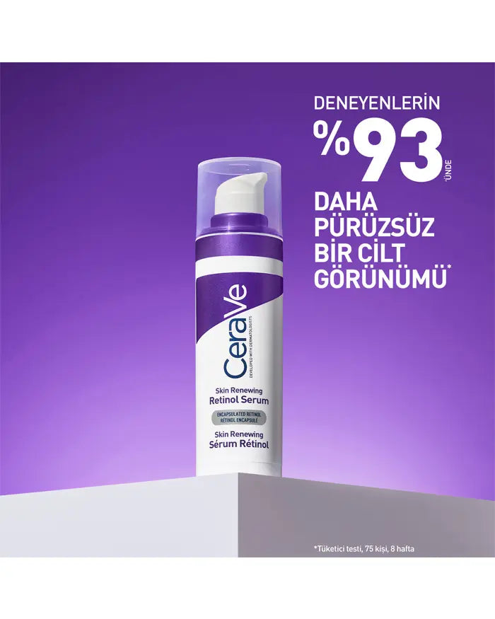 retinol-serum-2