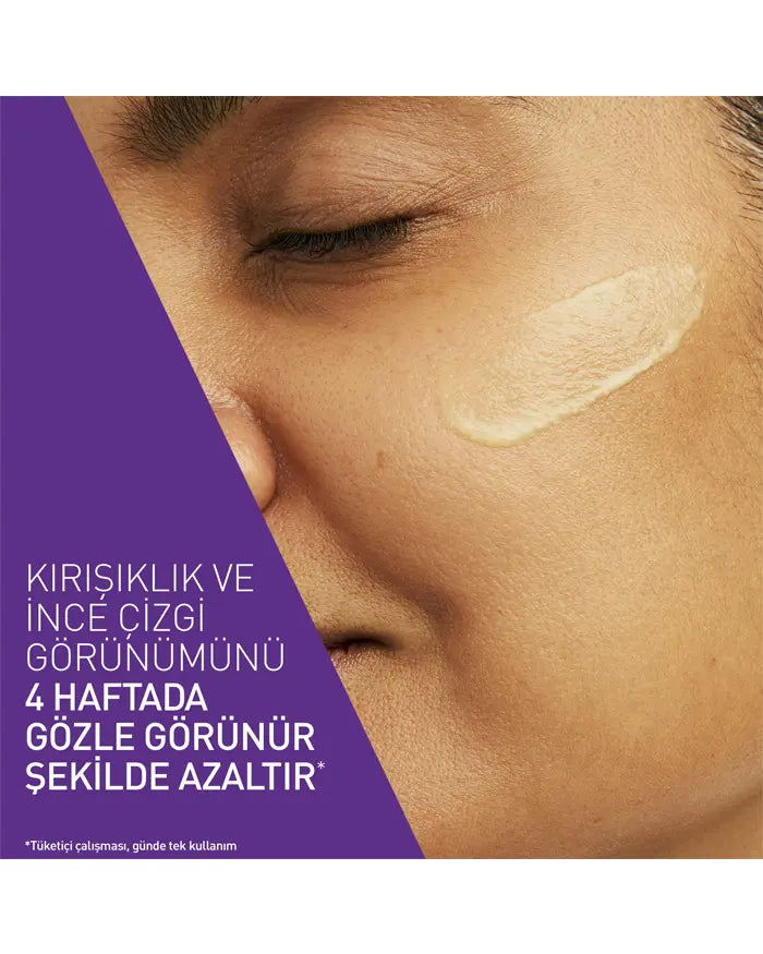 retinol-serum-4