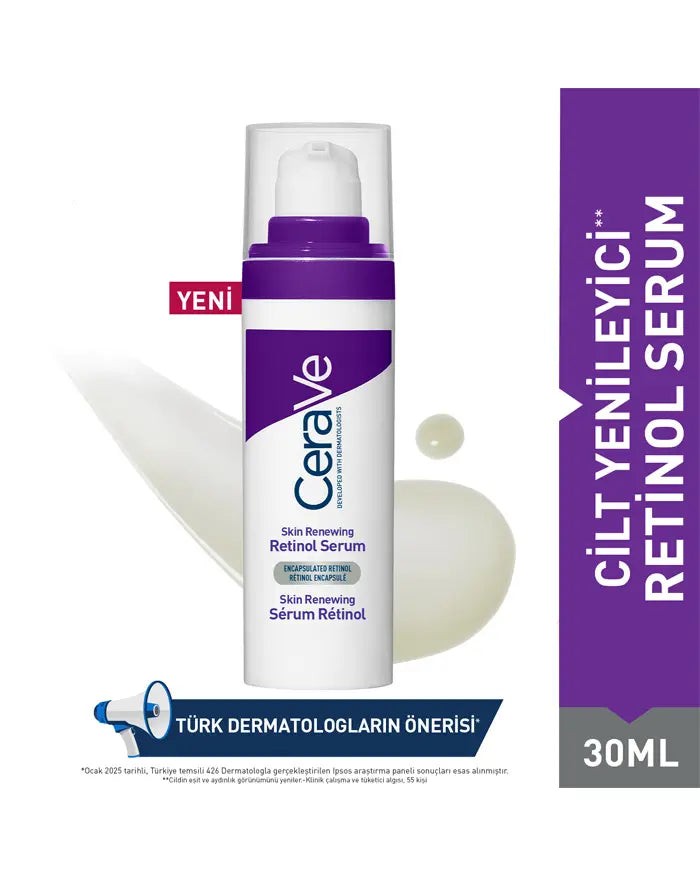 retinol-serum-5