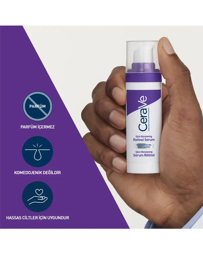 retinol-serum-7