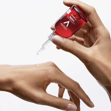 PIGMENT SPECIALIST B3 KOYU LEKE KARSITI SERUM