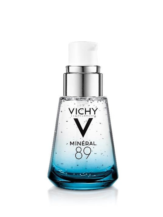 NEMLENDİRİCİ SERUM 30 ML