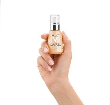 Neovadiol Serum Yaşlanma Karşıtı Bakım