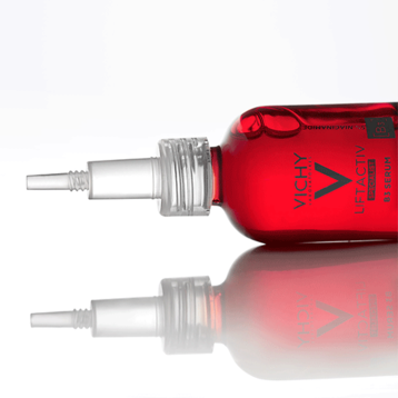 PIGMENT SPECIALIST B3 KOYU LEKE KARSITI SERUM