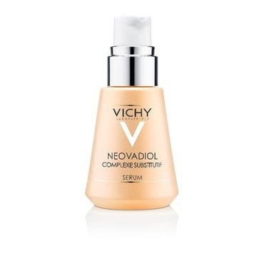 Neovadiol Serum Yaşlanma Karşıtı Bakım