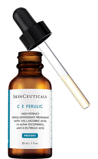 C E FERULIC ®