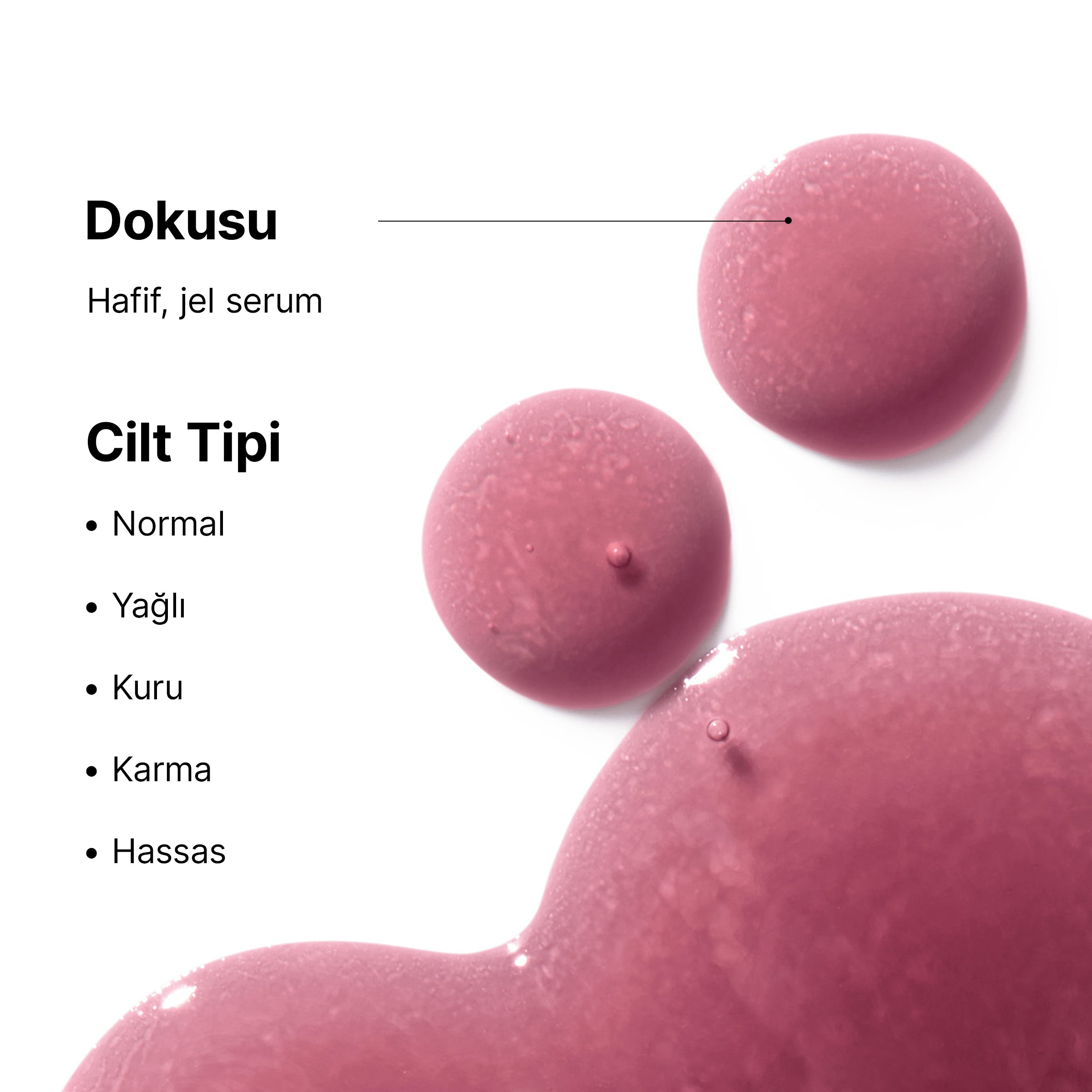 SkinC_HAI-MG-PDPProduct_Slide_02_Texture.jpg