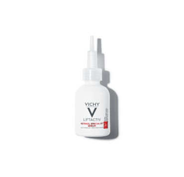 RETINOL SPECIALIST