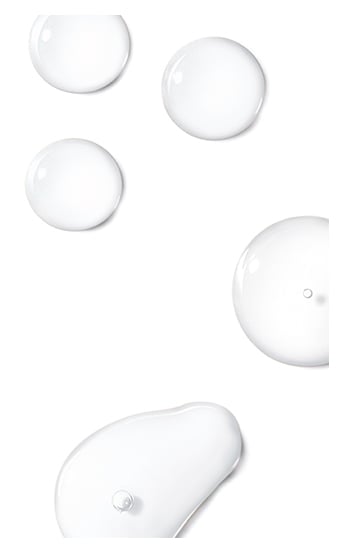 DiscolorationDefenseSerum_texture_340x550.jpg