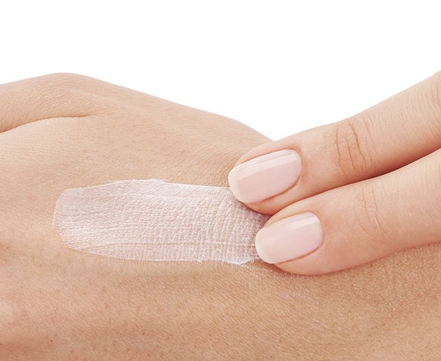Çok Yüksek Korumalı Matlaştırıcı Yüz Kremi SPF50+